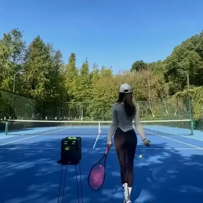 程彤慧