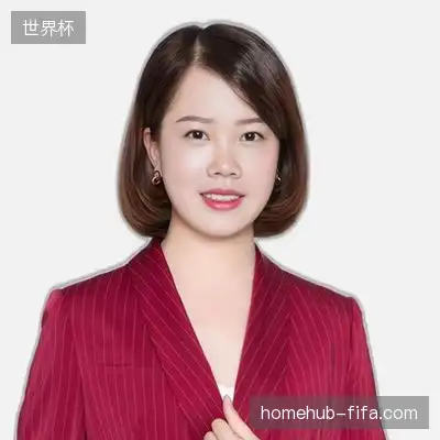 段煜