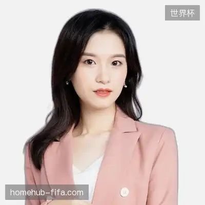 高英
